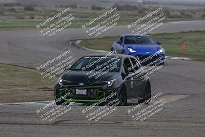 media/Nov-28-2025-Speed SF (Fri) [[b9fcb3577c]]/Green/Session 1 (Off Ramp)/